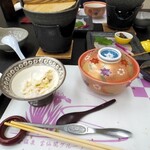 味な宿 宝仙閣 - 