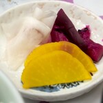 味な宿 宝仙閣 - 