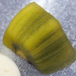 味な宿 宝仙閣 - 