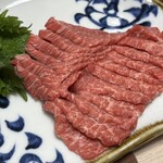 サンQふる郷市場  - 