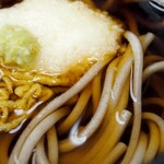 味な宿 宝仙閣 - 