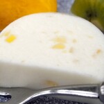 味な宿 宝仙閣 - 