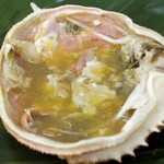 味な宿 宝仙閣 - 