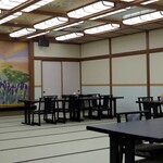 味な宿 宝仙閣 - 