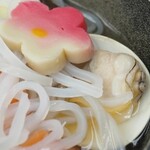 味な宿 宝仙閣 - 