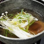 味な宿 宝仙閣 - 