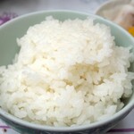 味な宿 宝仙閣 - 