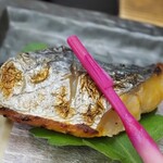 味な宿 宝仙閣 - 