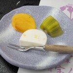 味な宿 宝仙閣 - 