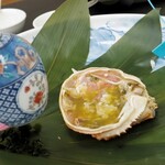 味な宿 宝仙閣 - 