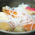 味な宿 宝仙閣 - 