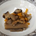 味な宿 宝仙閣 - 