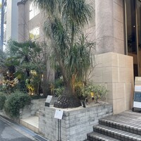 熱香森 - 