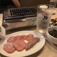 うしごろバンビーナ 渋谷店 - 