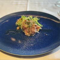 ビストリア ギャッツビー - 
