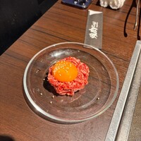 焼肉 じゅん -  焼肉 じゅん -