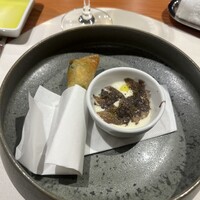 クチーナ フタムラ - 