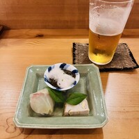 道下 - 