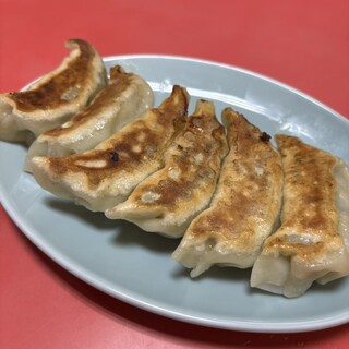 きっちん西田_1