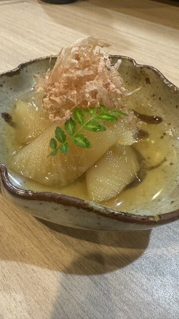 Sakeya Sakana Tazuya