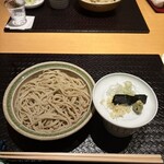 花小路 さわ田 - 