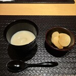 花小路 さわ田 - 