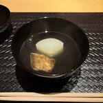 花小路 さわ田 - 