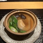 花小路 さわ田 - 