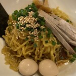 米風亭 フロンティア - 