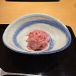 花小路 さわ田 - 