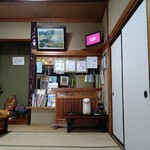 味処もん - 各メディアに多数出演