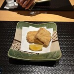 花小路 さわ田 - 