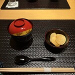 花小路 さわ田 - 