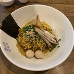 米風亭 フロンティア - 