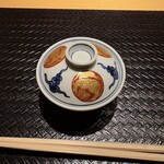 花小路 さわ田 - 