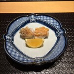 花小路 さわ田 - 