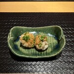 花小路 さわ田 - 