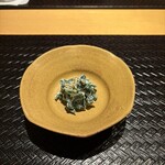 花小路 さわ田 - 