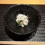 花小路 さわ田 - 