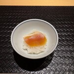 花小路 さわ田 - 