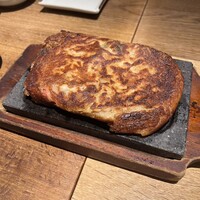 水剌間 恵比寿本店 - 