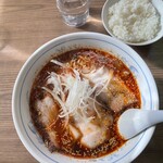 御食事処 いしい - 