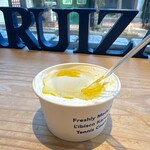 Libisco - 아우보카사