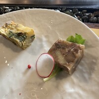 ステーキハウス神楽 垂水本店 - 