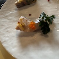 ステーキハウス神楽 垂水本店 - 
