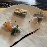 ステーキハウス神楽 垂水本店 - 