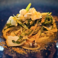 リストランテ･ヒロ チェントロ 丸ビル店 - 