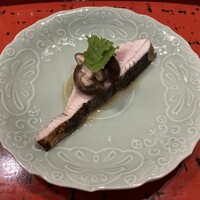 道後 海舟 - 