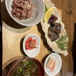 口コミ一覧 : 自然屋 - 甲斐小泉/オーガニック [食べログ]