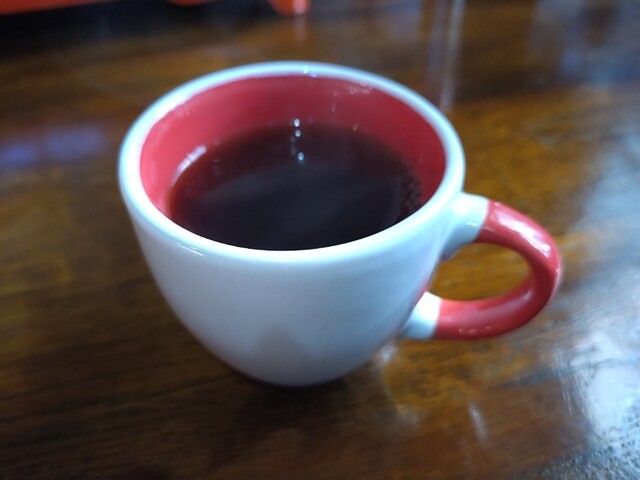 手打ちそば 高砂や - 蔵王（そば）の写真